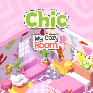 Купить Chic | XBOX | На любой аккаунт