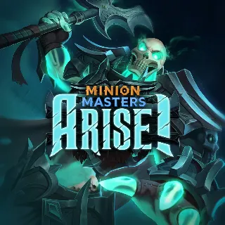 Купить Arise! | XBOX | На любой аккаунт