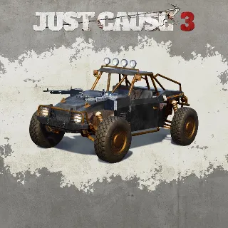 Купить Combat Buggy | XBOX | На любой аккаунт