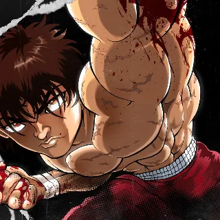 Купить Baki Hanma: Blood Arena | XBOX+PC | На любой аккаунт