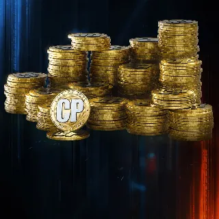 Купить 13,000 Black Ops 7 or Call of Duty®: Warzone™ Points | XBOX+PC | На любой аккаунт