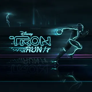 Купить TRON RUN/r (Season Pass) | XBOX | На любой аккаунт