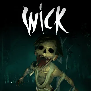 Купить Wick | XBOX | На любой аккаунт