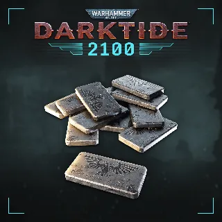 Купить 2000 (+100 BONUS) AQUILAS | XBOX+PC | На любой аккаунт