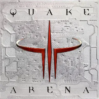 Купить Quake III Arena | PC | На любой аккаунт
