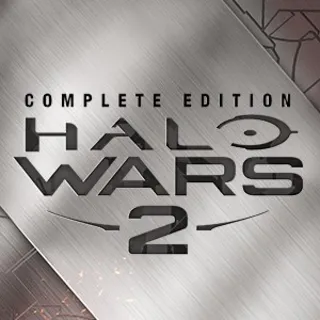 Купить Halo Wars 2: Complete Edition | PC | На любой аккаунт