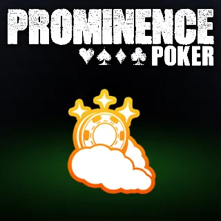 Купить Reappearing Smoke Chip Emote | XBOX | На любой аккаунт