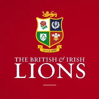 Купить RUGBY 18 - The British and Irish Lions 2017 Team | XBOX | На любой аккаунт