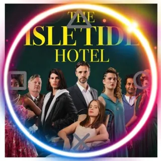 Купить 💠 The Isle Tide Hotel (PS4/PS5/RU) П3 - Активация
