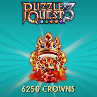Купить Crowns Tier 6 | XBOX | На любой аккаунт