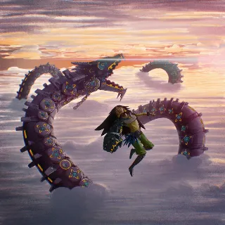 Купить Aztech Forgotten Gods | XBOX | На любой аккаунт