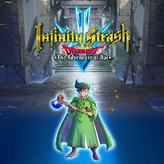 Купить Legendary Mage Outfit | XBOX+PC | На любой аккаунт