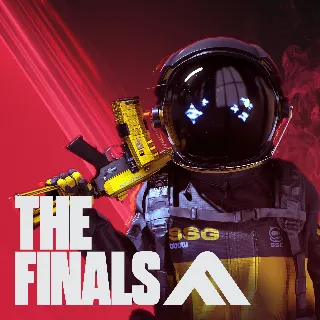 Купить THE FINALS - SSG TGM25 | XBOX+PC | На любой аккаунт