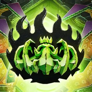 Купить HELLCARD | XBOX | На любой аккаунт