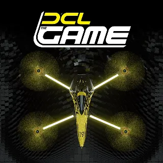 Купить DCL-The Game | XBOX | На любой аккаунт