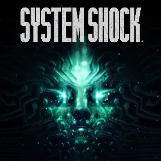 Купить System Shock | XBOX | На любой аккаунт