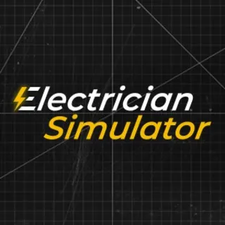 Купить Electrician Simulator | XBOX | На любой аккаунт