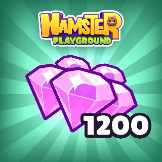 Купить 1200 Diamonds | XBOX | На любой аккаунт