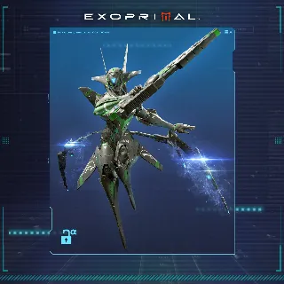 Купить Skywave α Early Unlock Ticket | XBOX+PC | На любой аккаунт