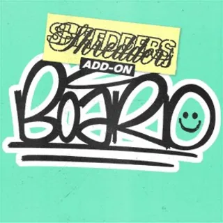 Купить Shredders - 540INDY Board Board 2024 | XBOX+PC | На любой аккаунт