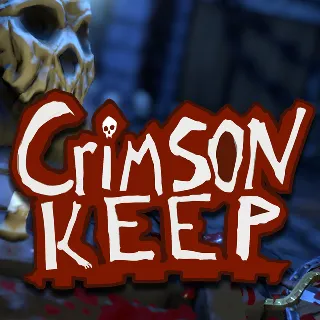 Купить Crimson Keep | XBOX | На любой аккаунт