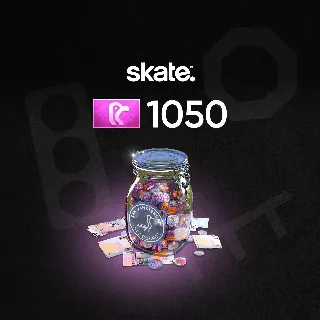 Купить skate.™ - 1,050 San Van Bucks | XBOX | На любой аккаунт