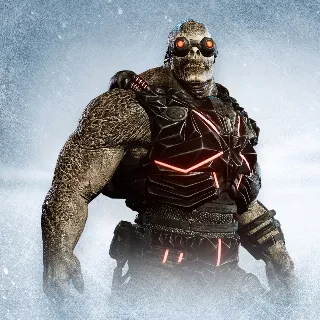 Купить Black Steel Locust Sniper | XBOX+PC | На любой аккаунт