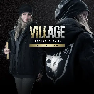 Купить Street Wolf Outfit | XBOX+PC | На любой аккаунт