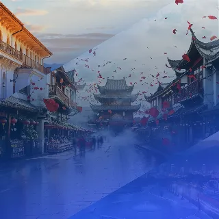 Купить Cities: Skylines II - Leisure  Legacy Bundle | PC | На любой аккаунт