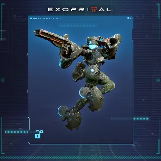 Купить Nimbus α Early Unlock Ticket | XBOX+PC | На любой аккаунт