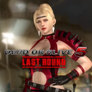 Купить DOA5LR Showstoppers Encore Rachel | XBOX | На любой аккаунт