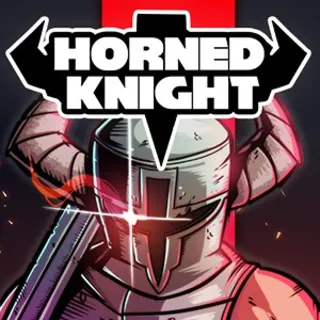 Купить Horned Knight | XBOX | На любой аккаунт