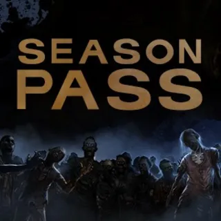 Купить The Walking Dead: A New Frontier - Season Pass (Episodes 2-5) | PC | На любой аккаунт