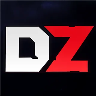Купить Deadzone: Rogue - Operative Pack | XBOX | На любой аккаунт