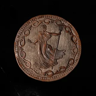 Купить Universal Coin  Madhouse Mode Unlock | PC | На любой аккаунт