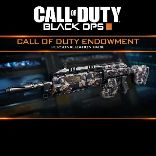 Купить CODE Warriors Personalization Pack | XBOX | На любой аккаунт