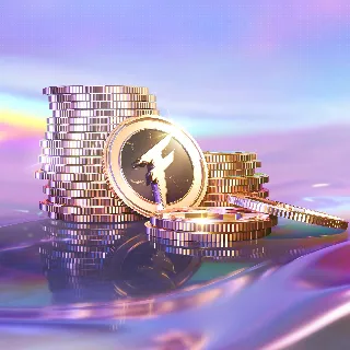 Купить 2060 FragPunk Coins | XBOX+PC | На любой аккаунт