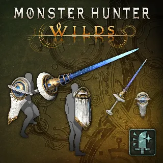 Купить Layered Lance: Cosmoloid Piercer | XBOX | На любой аккаунт