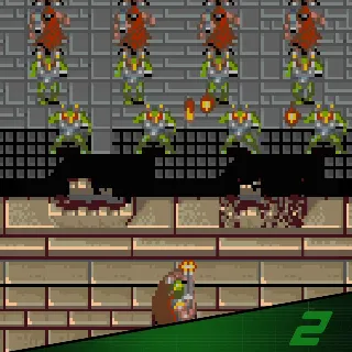 Купить Arcade Archives 2 BATTLANTIS | XBOX | На любой аккаунт