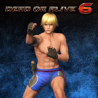 Купить DOA6 Deluxe Costume - Eliot | XBOX | На любой аккаунт