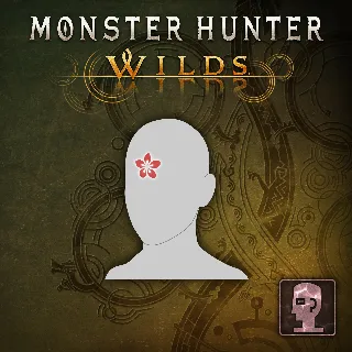 Купить Makeup/Face Paint: Special Bloom | XBOX | На любой аккаунт