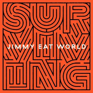 Купить "All the Way (Stay)" - Jimmy Eat World | XBOX | На любой аккаунт