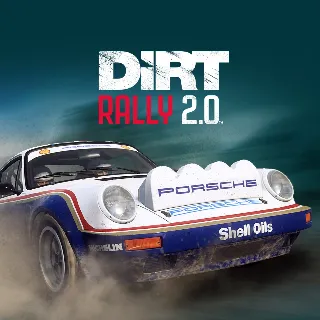 Купить Porsche 911 SC RS | XBOX | На любой аккаунт