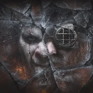 Купить Frostpunk 2: Fractured Utopias | XBOX+PC | На любой аккаунт