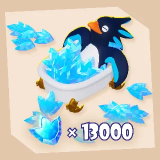 Купить Crystals ×13000 | XBOX | На любой аккаунт