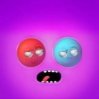Купить Trover Saves the Universe | XBOX | На любой аккаунт