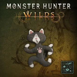 Купить Pendant: Black Turntail | XBOX | На любой аккаунт