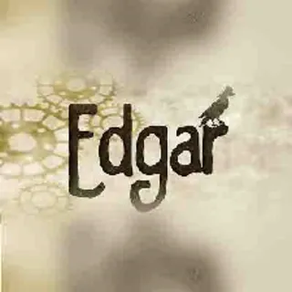 Купить Edgar's Poetical Nightmare | XBOX+PC | На любой аккаунт