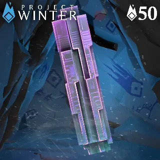 Купить 50 Artifacts | XBOX+PC | На любой аккаунт
