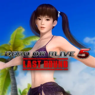 Купить Ultimate Sexy Leifang | XBOX | На любой аккаунт